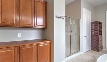 2237 Turner Falls St, Henderson, NV 89044