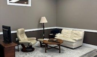 715 Cottage St, Ashland, OH 44805