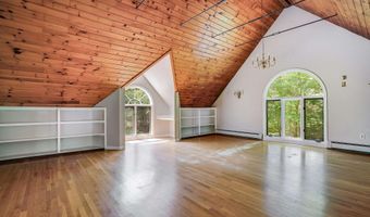 29 Acorn Ave, Auburn, NH 03032