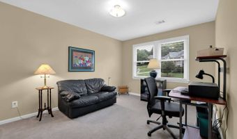 720 Highmeade Ter, Alpharetta, GA 30005