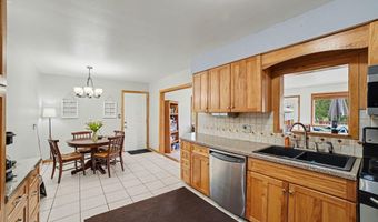 218 Fleming Dr, Alma, MI 48801