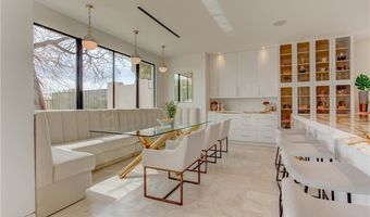 11489 Snow Creek Ave, Las Vegas, NV 89135