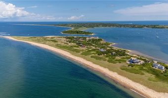 0 Coast Guard Rd, Block Island, RI 02807