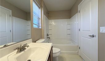 8230 Water Gap Ave, Las Vegas, NV 89178