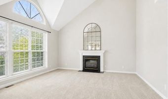 21 ORCHID Ln, Barnegat, NJ 08005