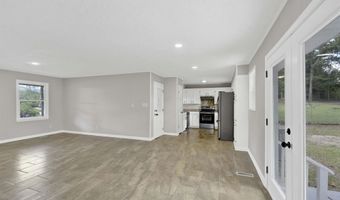 600 W 62ND St, Anniston, AL 36206