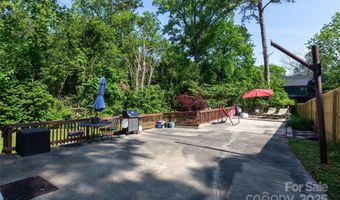 3307 Draper Ave, Charlotte, NC 28205