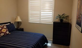 26881 W UTOPIA Rd, Buckeye, AZ 85396