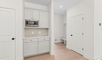 10711 Greyhound Ave, Allendale, MI 49401