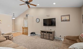 3870 W MOUNTAINTOP Cir, Cedar Hills, UT 84062