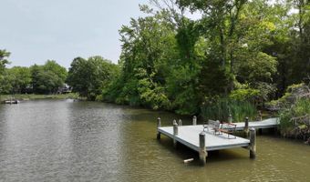 981 HEADWATER Rd, Annapolis, MD 21403