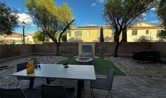 8253 Timely Treasures Ave, Las Vegas, NV 89178