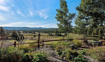 1475 County Road 527, Bayfield, CO 81122