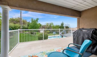 1506 S LAKEVIEW Dr, Bountiful, UT 84010