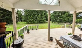 120 SUGARPINE Rd, Ariel, WA 98603