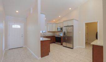1956 N CAMINO REAL, Casa Grande, AZ 85122