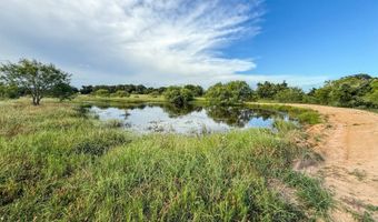018 94 Gaught Rd, Alvord, TX 76225