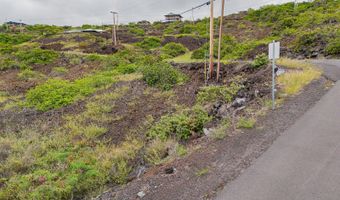 88-1516 PIKAKE Ave, Captain Cook, HI 96704