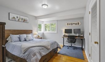 102 Fairlawn Ave, Albany, NY 12203