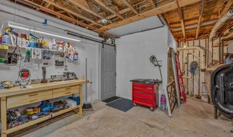159 James St, Bethlehem, NH 03574