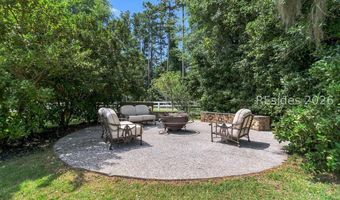 56 Rose Dhu Creek Pln, Bluffton, SC 29910