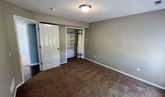 8866 Cascade Rd SE, Ada, MI 49301