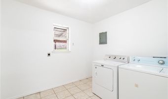 903 O St, Barling, AR 72923