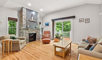 32 Birch Cir 32, Brentwood, NH 03833