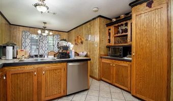 12880 County Road 138, Bay Minette, AL 36507