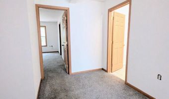575 JACKSON DITCH Rd, Harrington, DE 19952