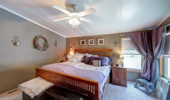 10714 284th Dr, Arkansas City, KS 67005