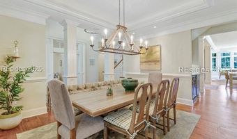 5 Berkeley Ct, Bluffton, SC 29910