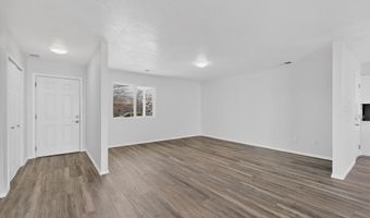 91 Idaho Creek Rd NE, Albuquerque, NM 87124