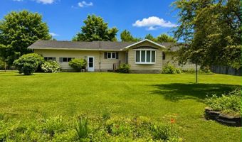 7038 Long Rapids Rd, Alpena, MI 49707