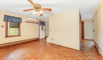 97 Hickory Corner Rd, Alexandria Twp., NJ 08848