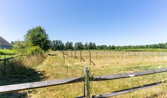 4759 Ninevah Rd, Ashtabula, OH 44004