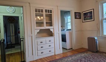 52-54 Vincent Ave, Belmont, MA 02478