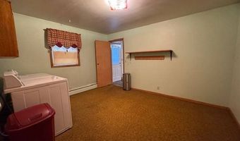 115 S 2nd St, Bristol, SD 57219
