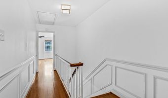 4922 WESTERN Ave D7, Bethesda, MD 20816