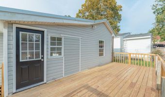 2015 Starnes St, Augusta, GA 30904