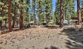 720 Mays Blvd, Incline Village, NV 89451