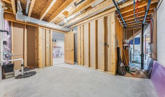 2184 W NOELLE Ln, Appleton, WI 54913