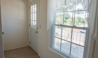 608 E Sul Ross, Alpine, TX 79830