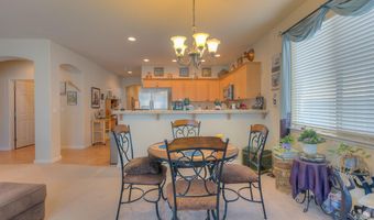 1145 Drake Way, Carson City, NV 89701