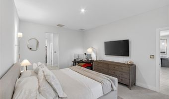 6196 HIDDEN BRANCH Dr, Apollo Beach, FL 33572