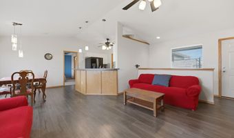 1719 E Aster St, Andover, KS 67219