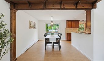 42 Colts Way, Attleboro, MA 02703