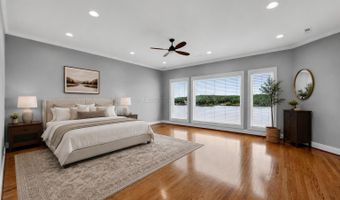 99 BLUFF POINTE Dr, Arley, AL 35541