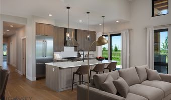 253 Clancy Way, Bozeman, MT 59718