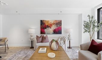 631 D St NW 827, Washington, DC 20004
